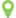 location thumb1