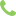 phone thumb1