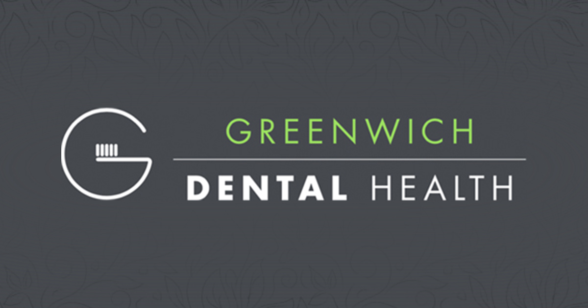 Dentist in Greenwich Private Dental Clinic Greenwich Dental Health