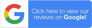 Leave a review