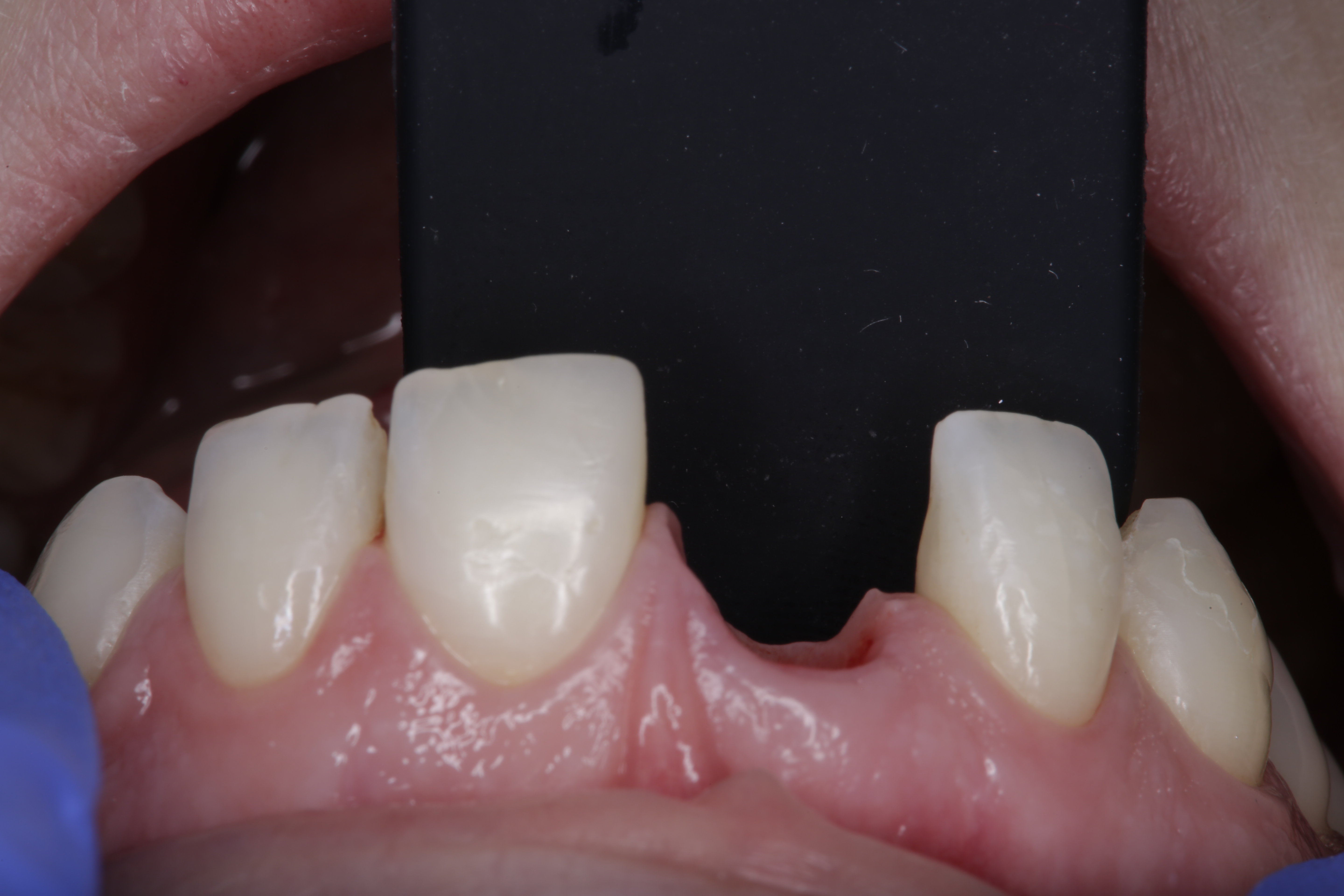 Greenwich Dental Health